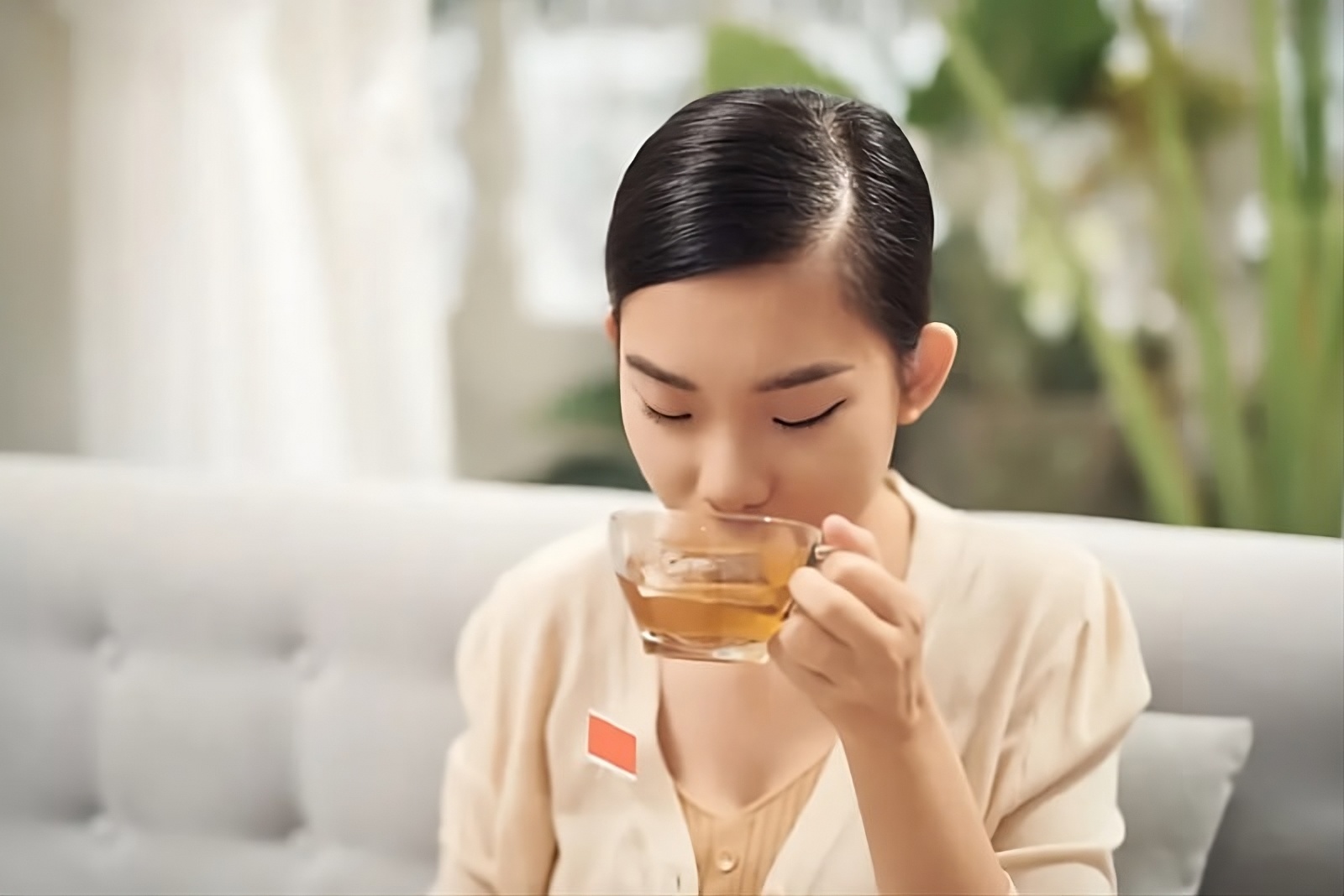 美胸雙星組合